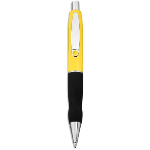 gf-am-1026-b-y_1024x1024