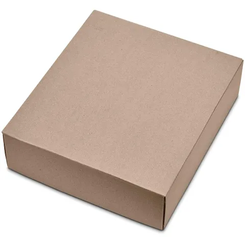 gf am 1033 b o box no logo_1024x1024