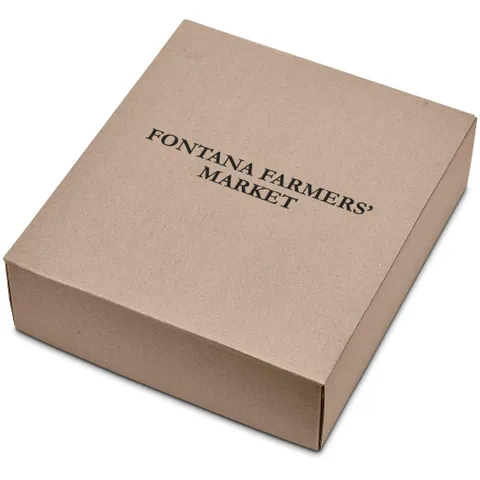 gf am 1033 b o box_1024x1024