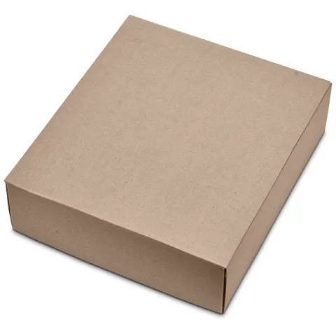 gf-am-1033-b-bu-box-no-logo_default.jpg