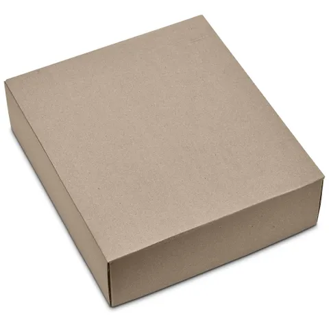 GF-AM-1101-B-BOX-NO-LOGO_1024X1024.jpg