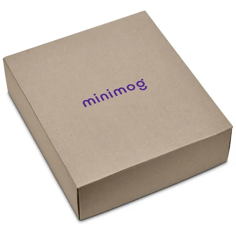 gf-am-1102-b-p_box_1024x1024