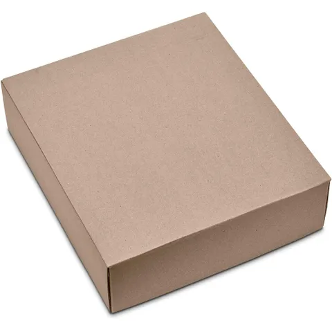 gf am 1105 b box no logo_1024x1024