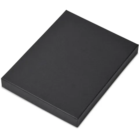 gf am 1193 b box_1024x1024