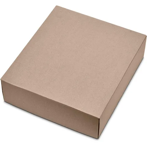 GF-AM-1208-B-BOX-NO-LOGO_1024X1024.jpg