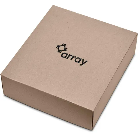 GF-AM-1208-B-BOX_1024X1024.jpg