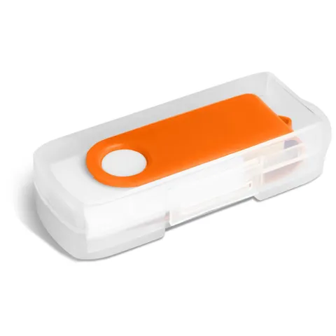 gf-am-623-b-o_box-closed-no-logo_1024x1024