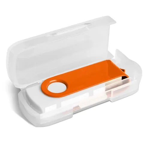 gf-am-623-b-o_box-open-no-logo_1024x1024