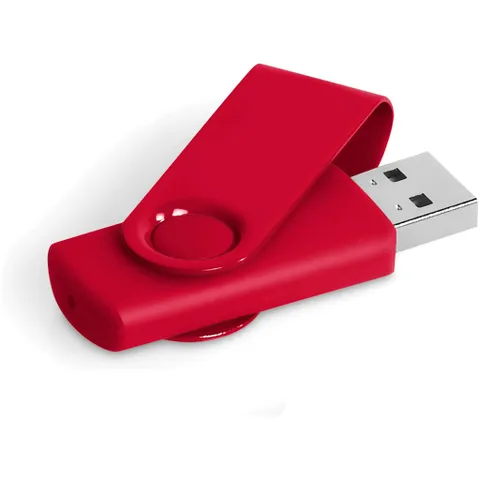 GF-AM-625-B-R-NO-LOGO_1024X1024.jpg