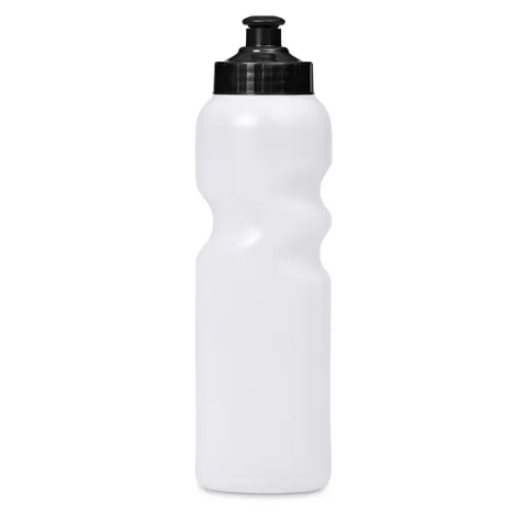 gf-am-642-b-bl_straight-no-logo_1024x1024