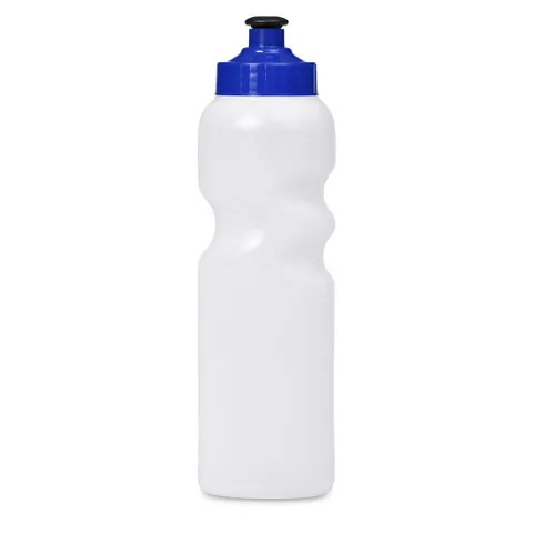 gf-am-642-b-bu_straight-no-logo_1024x1024