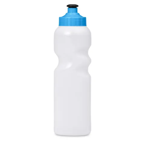 gf-am-642-b-cy_straight-no-logo_1024x1024