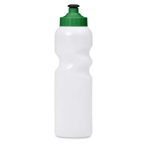 gf-am-642-b-g_straight-no-logo_1024x1024