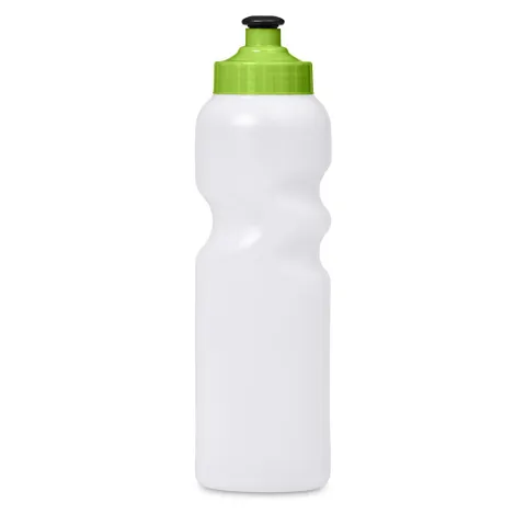 gf-am-642-b-l_straight-no-logo_1024x1024