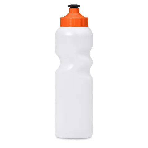 gf-am-642-b-o_straight-no-logo_1024x1024