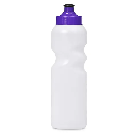 gf-am-642-b-p_straight-no-logo_1024x1024