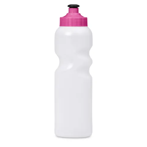 gf-am-642-b-pi_straight-no-logo_1024x1024