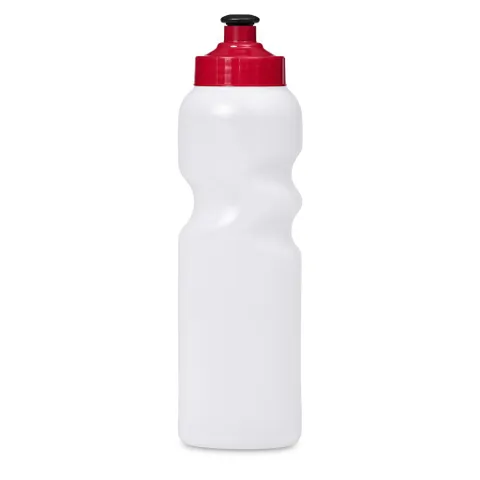 gf-am-642-b-r_straight-no-logo_1024x1024