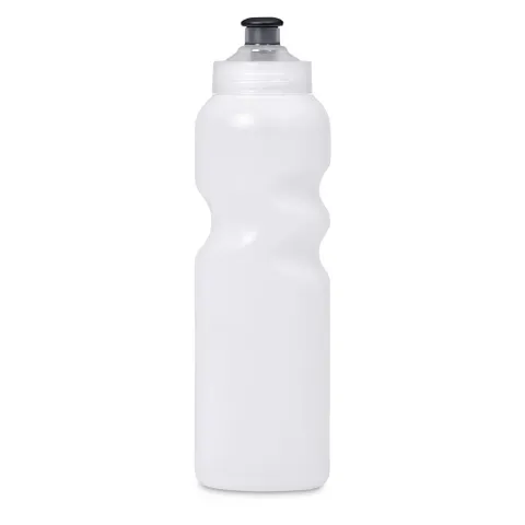 gf-am-642-b-t_straight-no-logo_1024x1024