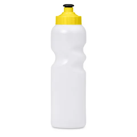 gf-am-642-b-y_straight-no-logo_1024x1024