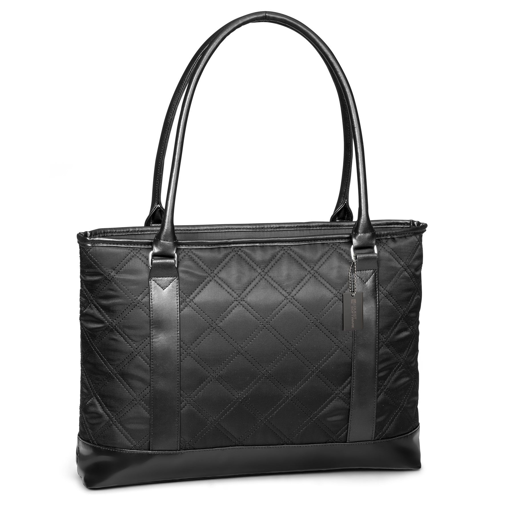 Vogue Ladies Laptop Bag Brand Innovation