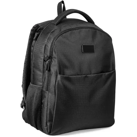 Sovereign Travel-Safe Laptop Backpack