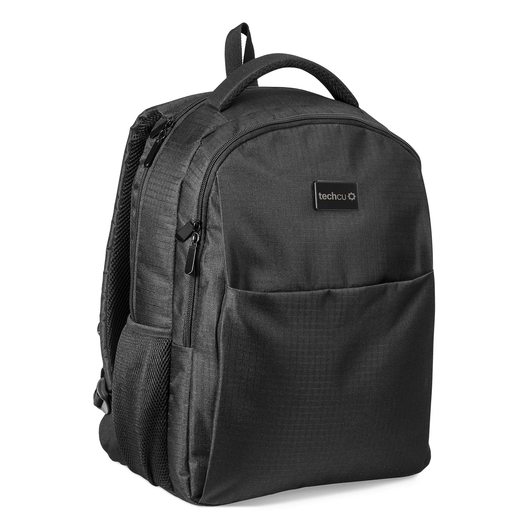 Lib tech backpack hotsell