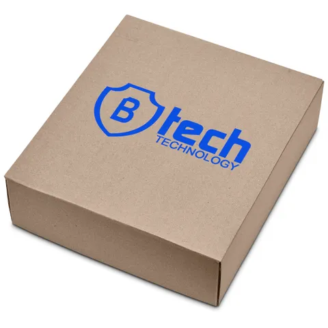 gf-am-960-b-bu-box_default.jpg