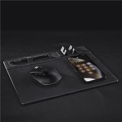 GF-AV-1002-B_LIFESTYLE 1-NO-LOGO_1024X1024.jpg