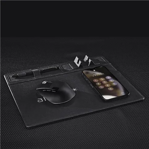 GF-AV-1002-B_LIFESTYLE 1_1024X1024.jpg