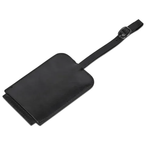 GF-AV-1042-B_TAG-01-NO-LOGO_1024X1024.jpg