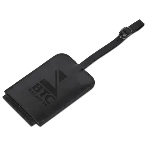 GF-AV-1042-B_TAG-01_1024X1024.jpg