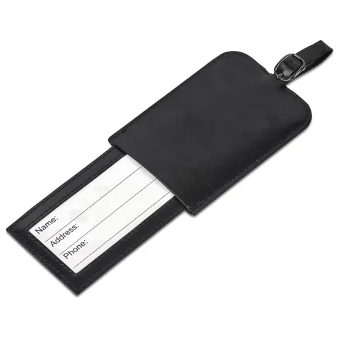 GF-AV-1042-B_TAG-02-NO-LOGO_1024X1024.jpg