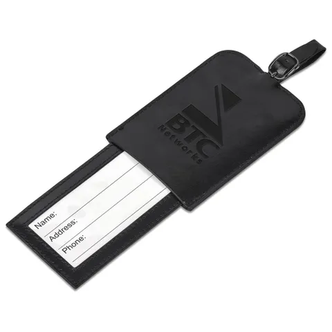 GF-AV-1042-B_TAG-02_1024X1024.jpg