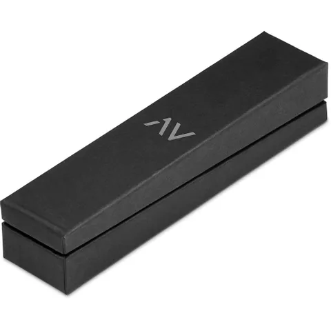 gf-av-1052-b-box-01_1024x1024