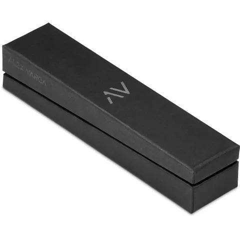 gf-av-1052-b-box-02_1024x1024