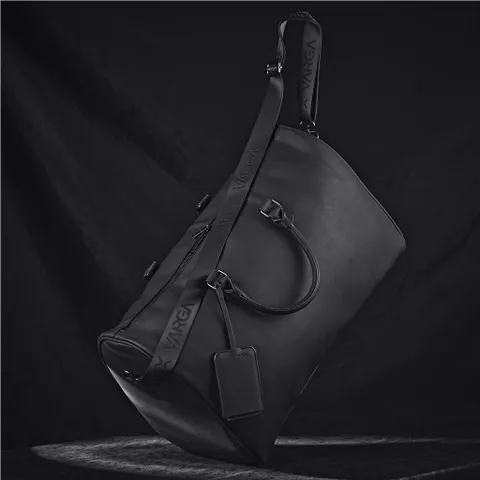 GF-AV-1054-B_LIFESTYLE-NO-LOGO_1024X1024.jpg