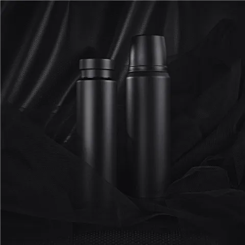GF-AV-1172-B_LIFESTYLE-NO-LOGO_1024X1024.jpg