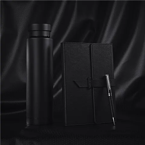 GF-AV-1173-B_LIFESTYLE-NO-LOGO_1024X1024.jpg