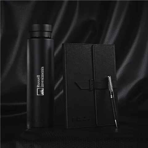 GF-AV-1173-B_LIFESTYLE_1024X1024.jpg