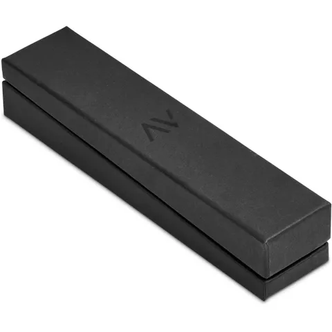 GF-AV-1223-B-BOX_1024X1024.jpg