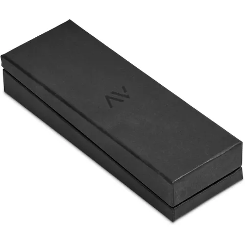 GF-AV-1224-B-BOX_1024X1024.jpg