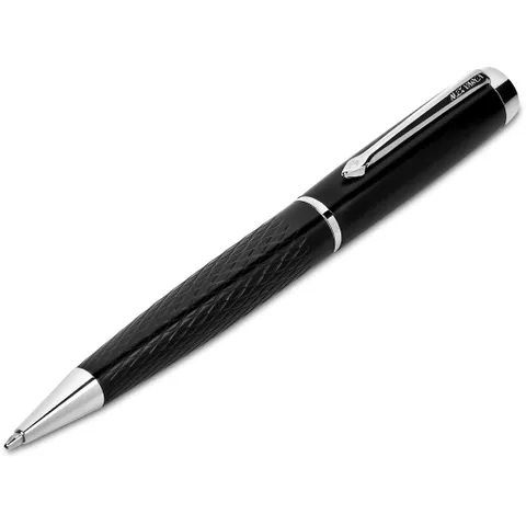 GF-AV-1225-B-01-NO-LOGO_1024X1024.jpg