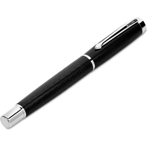 GF-AV-1226-B-01-NO-LOGO_1024X1024.jpg