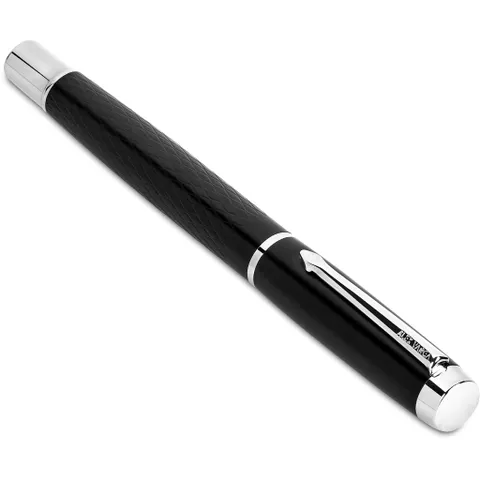 GF-AV-1226-B-04-NO-LOGO_1024X1024.jpg