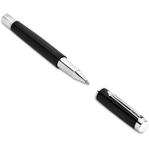 GF-AV-1226-B-05-NO-LOGO_1024X1024.jpg