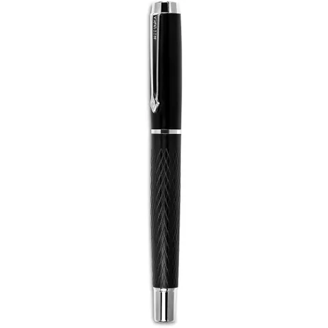 GF-AV-1226-B-08-NO-LOGO_1024X1024.jpg