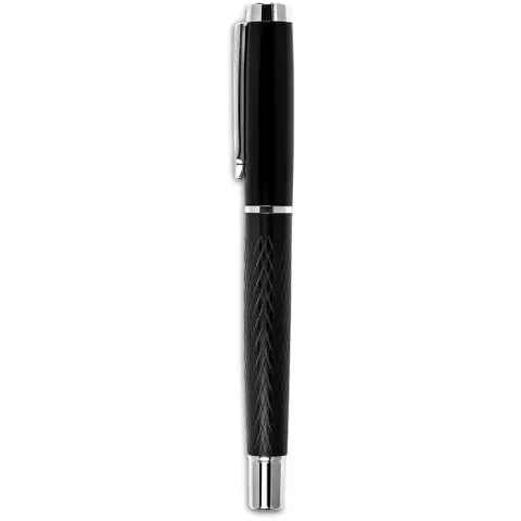 GF-AV-1226-B-09-NO-LOGO_1024X1024.jpg
