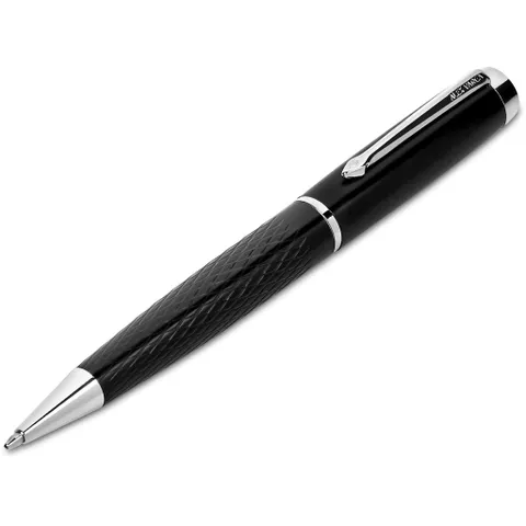 GF-AV-1227-B-01-NO-LOGO_1024X1024.jpg