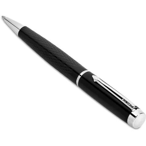 GF-AV-1227-B-04-NO-LOGO_1024X1024.jpg